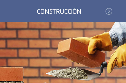 construccion