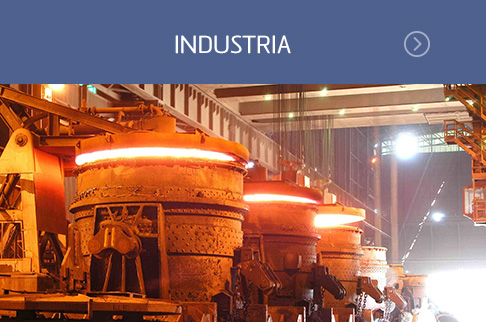 industria